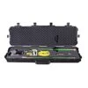 AirSpade 4000 Series Utility Kits -Starry Sky Garden vp as4000kit