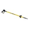 AirSpade 2000 Series -Starry Sky Garden vp asp2000