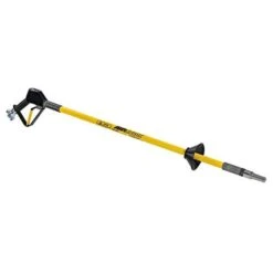 AirSpade 2000 Series -Starry Sky Garden vp asp2000 2