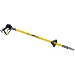AirSpade 2000 Series -Starry Sky Garden vp asp2000 3