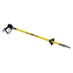 AirSpade 2000 Series -Starry Sky Garden vp asp2000 4