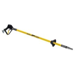 AirSpade 2000 Series -Starry Sky Garden vp asp2000 5