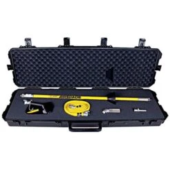 AirSpade 2000 Series Arbor And Landscaping Kits -Starry Sky Garden vp asp2000ak 2