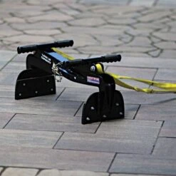 CMP Step Lifters -Starry Sky Garden vp cmpsl 2