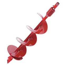 Echo Auger Bit -Starry Sky Garden vp eaxxx 3