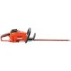 Echo 58 Volt Hedge Trimmers 1 Echo 58 Volt Hedge Trimmers -Starry Sky Garden vp ebht58