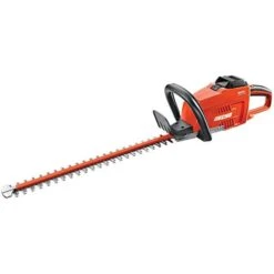 Echo 58 Volt Hedge Trimmers 9 Echo 58 Volt Hedge Trimmers -Starry Sky Garden vp ebht58 2