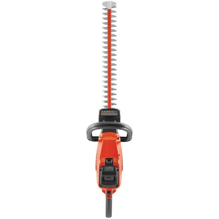 Echo 58 Volt Hedge Trimmers 6 Echo 58 Volt Hedge Trimmers - Image 4