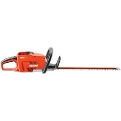 Echo 58 Volt Hedge Trimmers 11 Echo 58 Volt Hedge Trimmers -Starry Sky Garden vp ebht58 4