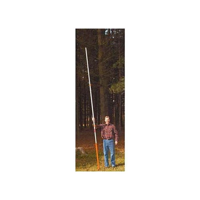 ARS Super TURBO Cut Saw Poles, Telescoping Up To 18.5 Feet 3 ARS Super TURBO Cut Saw Poles, Telescoping Up To 18.5 Feet