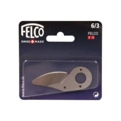 Felco Replacement Pruner Cutting Blades -Starry Sky Garden vp fcb 2