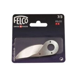 Felco Replacement Pruner Cutting Blades -Starry Sky Garden vp fcb 3