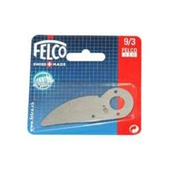 Felco Replacement Pruner Cutting Blades -Starry Sky Garden vp fcb 4