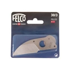 Felco Replacement Pruner Cutting Blades -Starry Sky Garden vp fcb 6