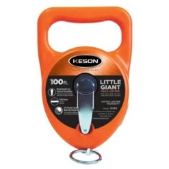 Keson G100 ProChalk Combo -Starry Sky Garden vp g100 col 2