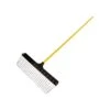 Groundskeeper II Shrub Rake -Starry Sky Garden vp gk2