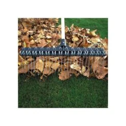 Groundskeeper II Shrub Rake -Starry Sky Garden vp gk2 2