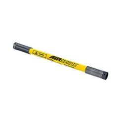 AirSpade 2000 Series Extensions