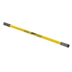 AirSpade 2000 Series Extensions -Starry Sky Garden vp ht12ext 2