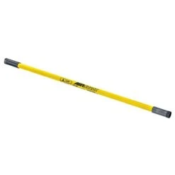 AirSpade 2000 Series Extensions -Starry Sky Garden vp ht12ext 3