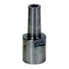AirSpade 2000 Series Nozzles -Starry Sky Garden vp ht12noz