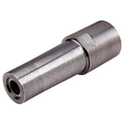 AirSpade 2000 Series Nozzles -Starry Sky Garden vp ht12noz 4