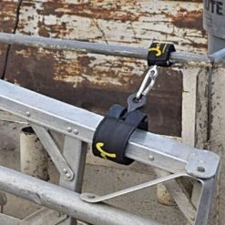 Eye Loop Style Jeri Rigg Two Packs -Starry Sky Garden vp jrel 3