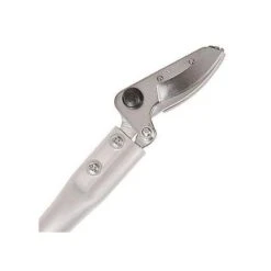 ARS LongReach Super Light Fixed Length Pruner -Starry Sky Garden vp lrsl 2