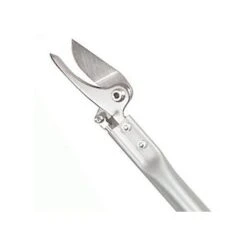 ARS LongReach Super Light Fixed Length Pruner -Starry Sky Garden vp lrsl 3