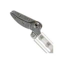 ARS LongReach Super Light Fixed Length Pruner -Starry Sky Garden vp lrsl 5