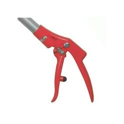 ARS LongReach Super Light Fixed Length Pruner -Starry Sky Garden vp lrsl 6