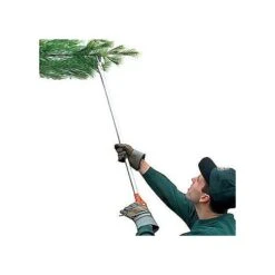 ARS LongReach Super Light Fixed Length Pruner -Starry Sky Garden vp lrsl 8