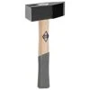Picard Stone Sledgehammers -Starry Sky Garden vp p590x