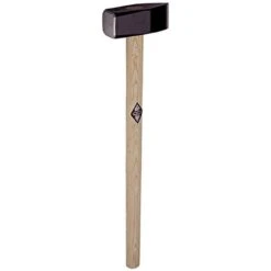 Picard Stone Sledgehammers -Starry Sky Garden vp p590x 2