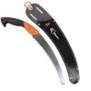 Leonard Tri Edge Curved Blade Pruning Saw And Scabbard Combos -Starry Sky Garden vp ps13combo