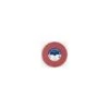 Ruby Aluminum Oxide Grinding Wheel 2 Ruby Aluminum Oxide Grinding Wheel -Starry Sky Garden vp rw1