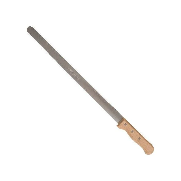 Leonard Shearing Knife, 2 Sizes 4 Leonard Shearing Knife, 2 Sizes - Image 2