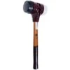 Halder 80 Series SIMPLEX Mallets -Starry Sky Garden vp sp80bx