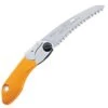 Silky PocketBoy Curve Folding Saws 1 Silky PocketBoy Curve Folding Saws -Starry Sky Garden vp spbsaw