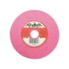 Replacement Grinding Wheel For TL136 & TL150 -Starry Sky Garden vp tl6