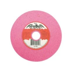 Replacement Grinding Wheel For TL136 & TL150