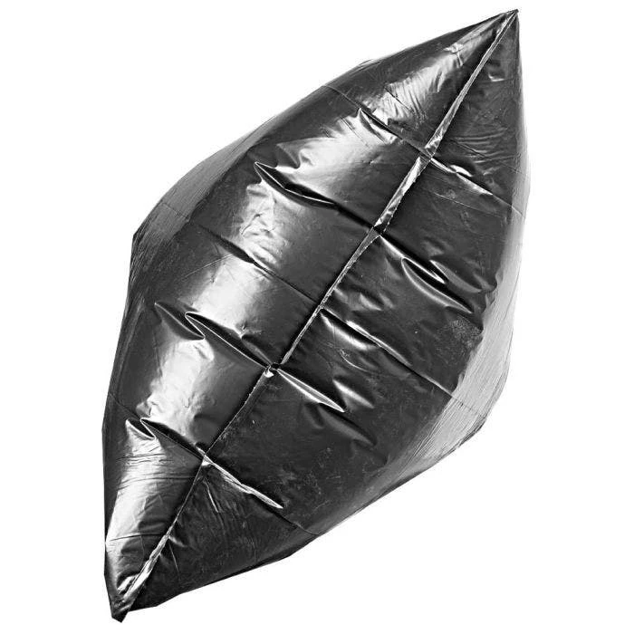 42 Gallon Tuff Contractor Bags 4 42 Gallon Tuff Contractor Bags - Image 2