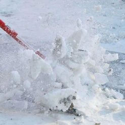 Ultimate Scrapers -Starry Sky Garden vp ultscraper 6