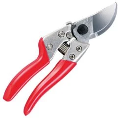 ARS V Series Heavy Duty Pruners