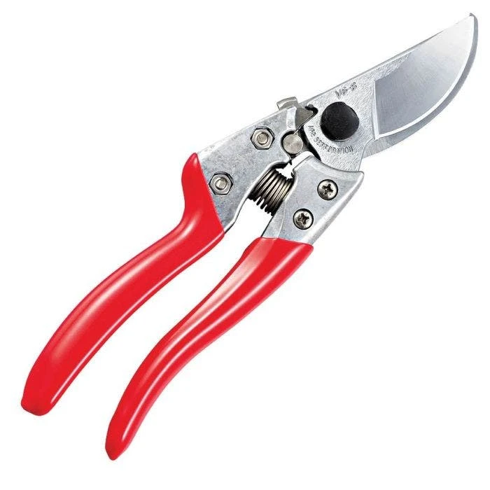 ARS V Series Heavy Duty Pruners 4 ARS V Series Heavy Duty Pruners - Image 2