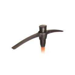 Replacement Heads For Leonard Mattocks And Picks -Starry Sky Garden vp xxx 2