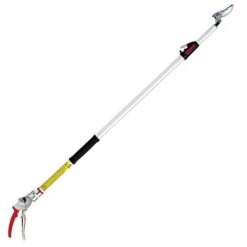 ARS Long Reach Pruner ZF Series