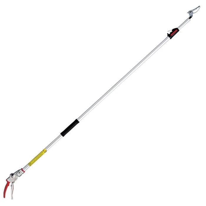 ARS Long Reach Pruner ZF Series 4 ARS Long Reach Pruner ZF Series - Image 2
