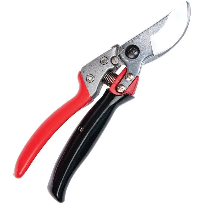 ARS 8-Inch V-Series Heavy-Duty Pruner With Rotating Handle 4 ARS 8-Inch V-Series Heavy-Duty Pruner With Rotating Handle - Image 2