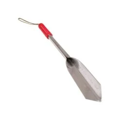 Long Handled Stainless Steel Trowel -Starry Sky Garden w250s 5